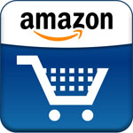 Крупнейший в мире интернет-магазин Amazon