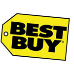 Інтернет магазин Best Buy: короткий огляд