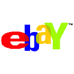 Shopping for Products from the U.S. on eBay