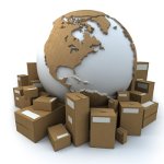 Fulfillment: Shipping Goods to Buyers