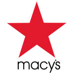 Интернет магазин Macy's: краткий обзор