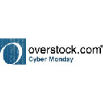 Интернет магазин Overstok.com
