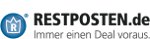 Как заказать и купить товары оптом в Германии и Европе на Restposten.de