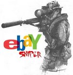 Auction Sniper: Automated Bidding Service for eBay
