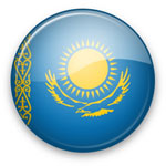 Доставка зі США в Казахстан: особливості, правила