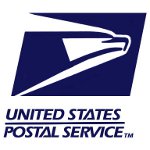 Доставка американской почтой USPS. Тарифы