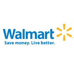 Интернет магазин WalMart